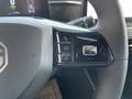 MG MG3 1,5 HYBRID+ Luxury **195 PS kombiniert Blau - thumbnail 14