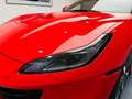 Ferrari Portofino M Rot - thumbnail 13