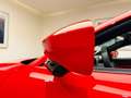 Ferrari Portofino M Rot - thumbnail 17