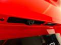 Ferrari Portofino M Rot - thumbnail 20