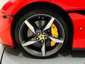 Ferrari Portofino M Rot - thumbnail 15