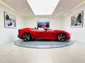 Ferrari Portofino M Rot - thumbnail 9