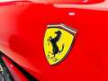Ferrari Portofino M Rot - thumbnail 16