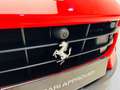 Ferrari Portofino M Rot - thumbnail 14
