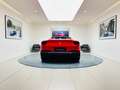 Ferrari Portofino M Rot - thumbnail 8