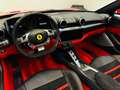 Ferrari Portofino M Rot - thumbnail 2
