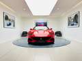 Ferrari Portofino M Rot - thumbnail 11