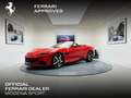 Ferrari Portofino M Rot - thumbnail 1