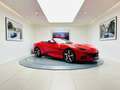 Ferrari Portofino M Rot - thumbnail 10