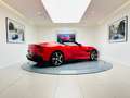 Ferrari Portofino M Rot - thumbnail 3
