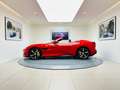 Ferrari Portofino M Rot - thumbnail 4