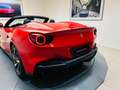 Ferrari Portofino M Rot - thumbnail 19