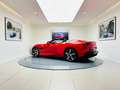 Ferrari Portofino M Rot - thumbnail 7