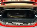 Ferrari Portofino M Rot - thumbnail 6