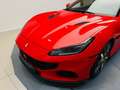 Ferrari Portofino M Rot - thumbnail 12