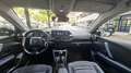 Citroen C4 C4 III 2021 1.5 bluehdi Feel Pack s Zwart - thumbnail 9