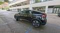 Citroen C4 C4 III 2021 1.5 bluehdi Feel Pack s Zwart - thumbnail 5