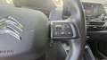 Citroen C4 C4 III 2021 1.5 bluehdi Feel Pack s Zwart - thumbnail 14