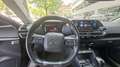Citroen C4 C4 III 2021 1.5 bluehdi Feel Pack s Zwart - thumbnail 16
