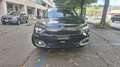 Citroen C4 C4 III 2021 1.5 bluehdi Feel Pack s Zwart - thumbnail 2