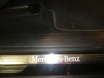 Bild 28 Mercedes-Benz GLE 580 AMG-Line Exterieur, Fond-Komfort-Paket,PSD, STHZ.