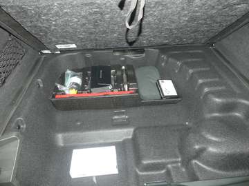 Bild 18 Mercedes-Benz GLE 580 AMG-Line Exterieur, Fond-Komfort-Paket,PSD, STHZ.