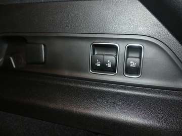 Bild 17 Mercedes-Benz GLE 580 AMG-Line Exterieur, Fond-Komfort-Paket,PSD, STHZ.