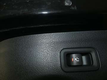 Bild 15 Mercedes-Benz GLE 580 AMG-Line Exterieur, Fond-Komfort-Paket,PSD, STHZ.