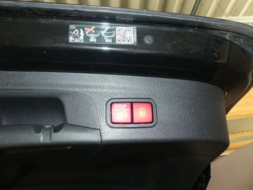 Bild 16 Mercedes-Benz GLE 580 AMG-Line Exterieur, Fond-Komfort-Paket,PSD, STHZ.