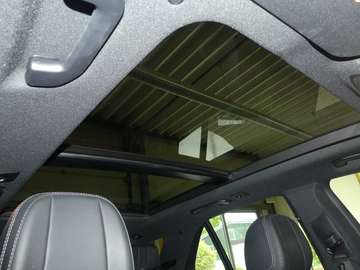 Bild 27 Mercedes-Benz GLE 580 AMG-Line Exterieur, Fond-Komfort-Paket,PSD, STHZ.