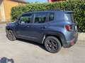 Jeep Renegade longitude - thumbnail 7