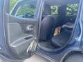 Jeep Renegade longitude - thumbnail 4