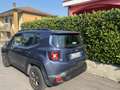 Jeep Renegade longitude - thumbnail 4