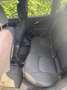 Jeep Renegade longitude - thumbnail 1