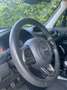 Jeep Renegade longitude - thumbnail 6