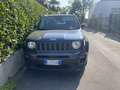 Jeep Renegade longitude - thumbnail 5