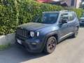 Jeep Renegade longitude - thumbnail 6