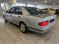 Mercedes-Benz E 230 Automatik 2. Hand Schiebedach Ezüst - thumbnail 4