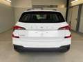 Skoda Kamiq Facelift 95PS Sitzheizung+App-Connect 1.0 TSI 7... Weiß - thumbnail 5