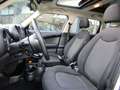 MINI One D Countryman 1.6 90 CV , TETTO APRIBILE , CERCHI DA 17 Blanco - thumbnail 9