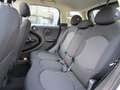 MINI One D Countryman 1.6 90 CV , TETTO APRIBILE , CERCHI DA 17 Blanco - thumbnail 10