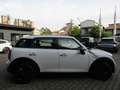 MINI One D Countryman 1.6 90 CV , TETTO APRIBILE , CERCHI DA 17 Blanco - thumbnail 5