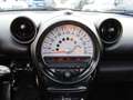 MINI One D Countryman 1.6 90 CV , TETTO APRIBILE , CERCHI DA 17 Blanco - thumbnail 8