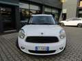 MINI One D Countryman 1.6 90 CV , TETTO APRIBILE , CERCHI DA 17 Blanco - thumbnail 2