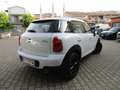 MINI One D Countryman 1.6 90 CV , TETTO APRIBILE , CERCHI DA 17 Blanco - thumbnail 15