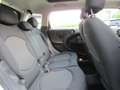 MINI One D Countryman 1.6 90 CV , TETTO APRIBILE , CERCHI DA 17 Blanco - thumbnail 11