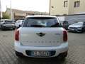 MINI One D Countryman 1.6 90 CV , TETTO APRIBILE , CERCHI DA 17 Blanco - thumbnail 4