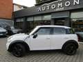 MINI One D Countryman 1.6 90 CV , TETTO APRIBILE , CERCHI DA 17 Blanco - thumbnail 3