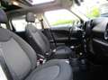 MINI One D Countryman 1.6 90 CV , TETTO APRIBILE , CERCHI DA 17 Blanco - thumbnail 12