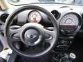 MINI One D Countryman 1.6 90 CV , TETTO APRIBILE , CERCHI DA 17 Blanco - thumbnail 7